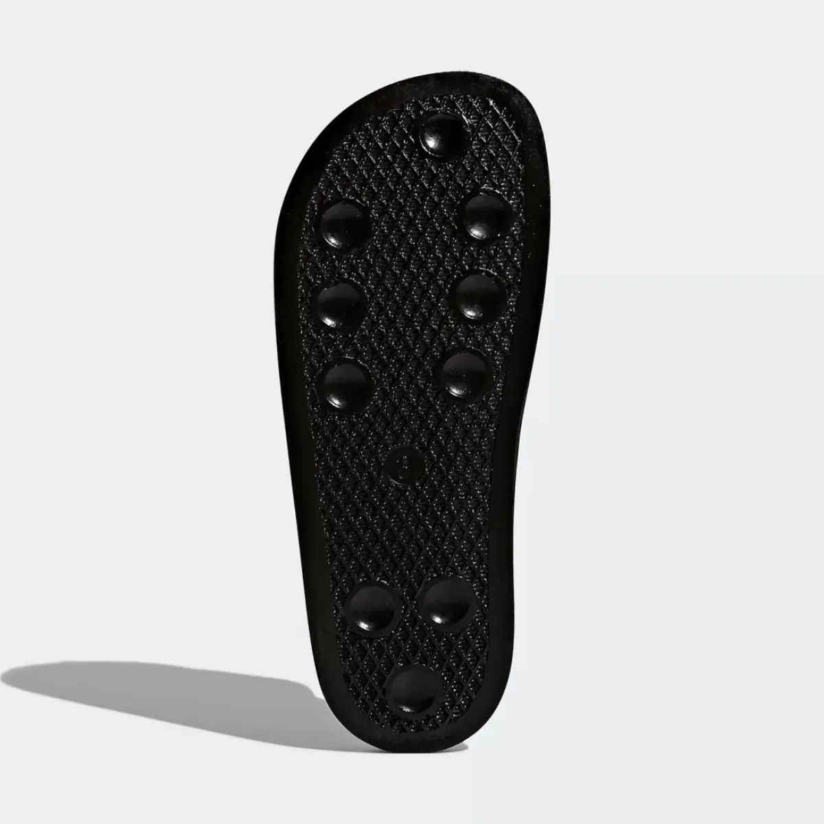 Adidas Originals Slides<Adilette Youth