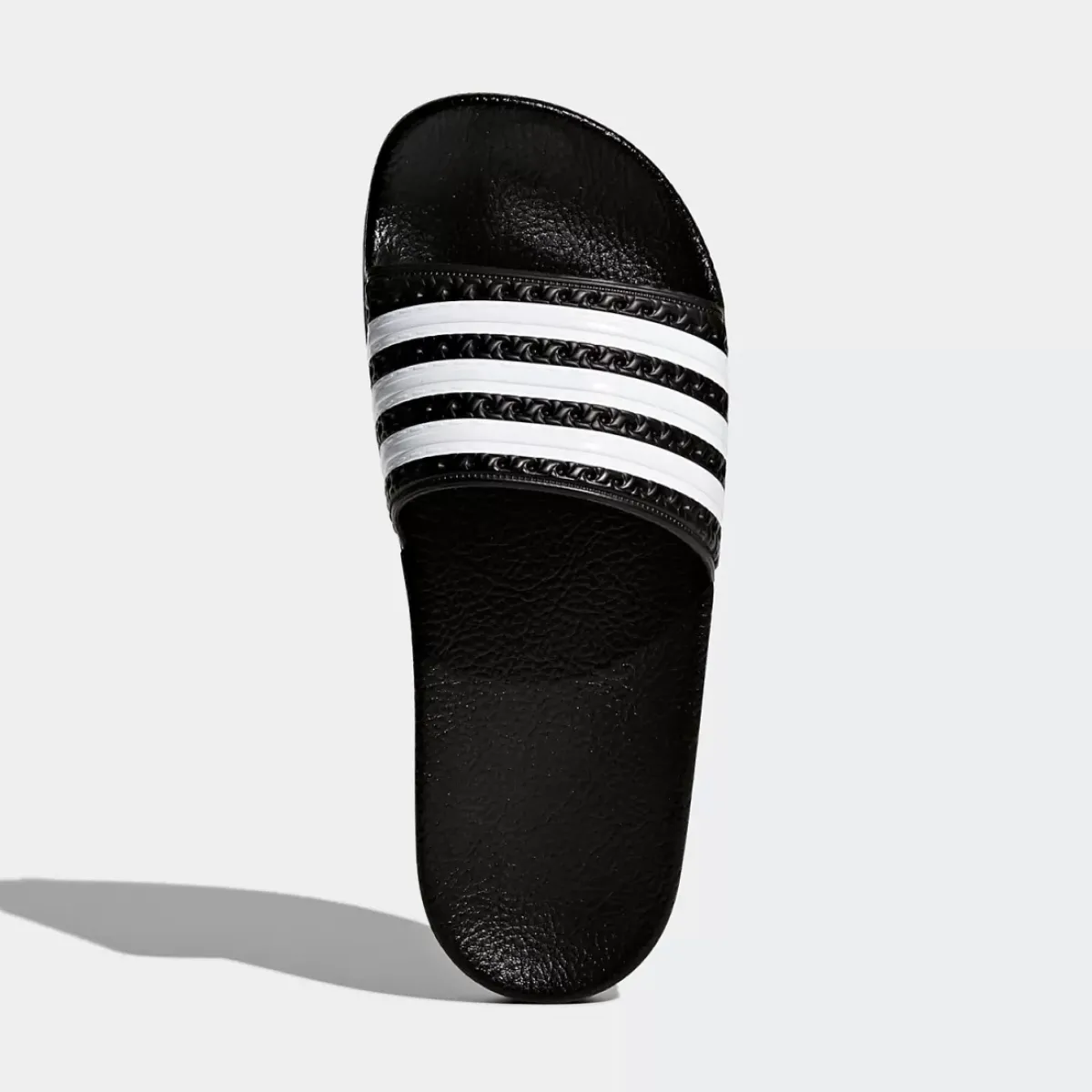 Adidas Originals Slides<Adilette Youth