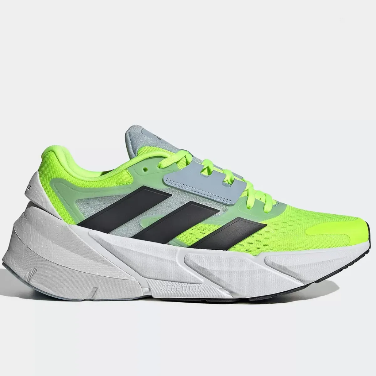 Adidas Running Shoes<Adistar 2.0 Mens