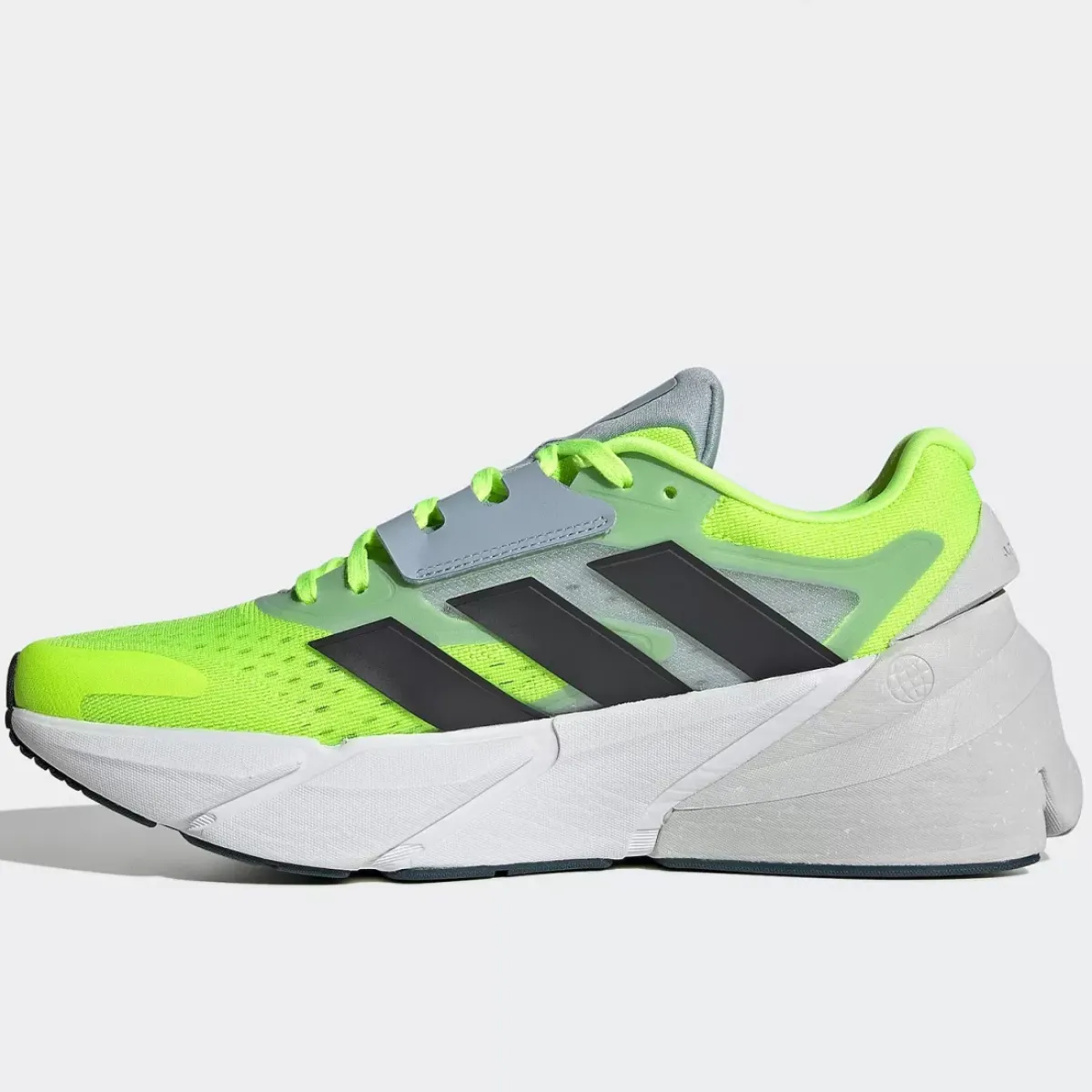 Adidas Running Shoes<Adistar 2.0 Mens
