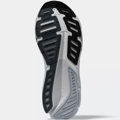 Adidas Running Shoes<Adistar 2.0 Mens
