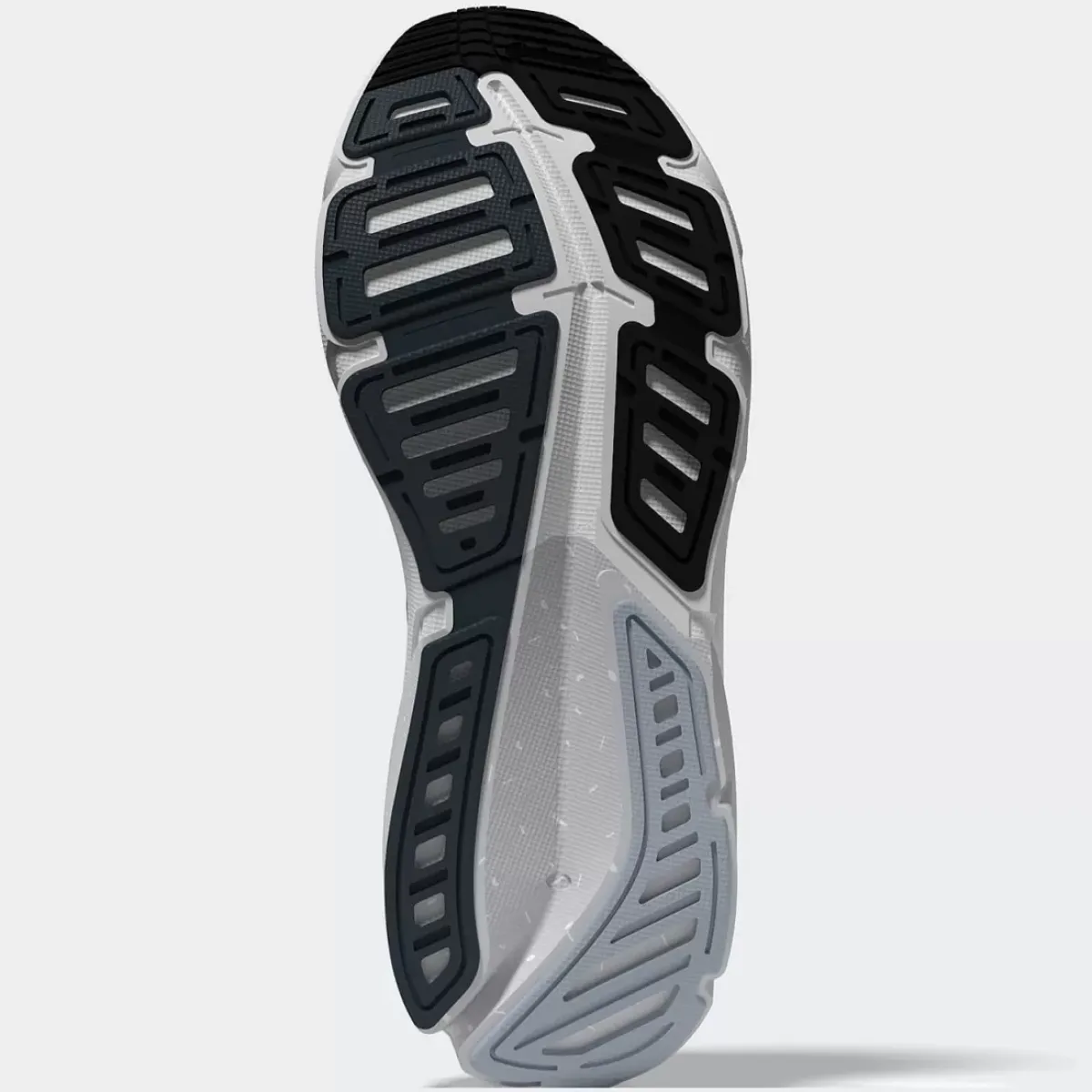Adidas Running Shoes<Adistar 2.0 Mens