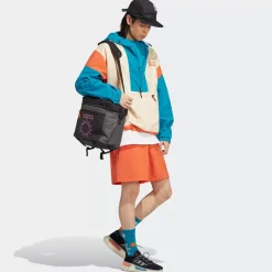 Adidas Originals Tees & Singlets<Adventure Nature Awakening Made With Nature Tee