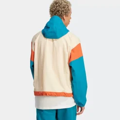Adidas Originals Jackets & Vests<Adventure Premium Windbreaker