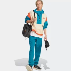 Adidas Originals Jackets & Vests<Adventure Premium Windbreaker