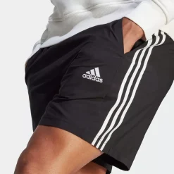 Adidas Shorts<Aeoready Essentials Chelsea 3-Stripe Shorts