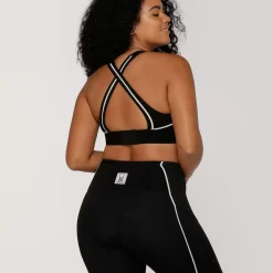 Lorna Jane Sports Bras<Aero Max Support Sports Bra
