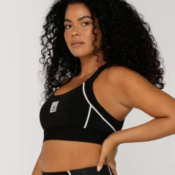 Lorna Jane Sports Bras<Aero Max Support Sports Bra