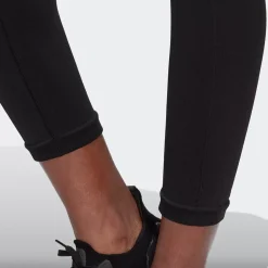 Adidas Tights<Aeroknit 7/8 Sports Leggings