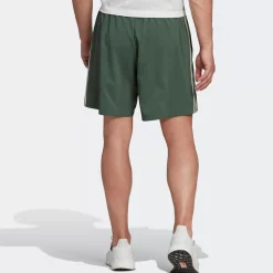 Adidas Shorts<Aeroready Essentials Chelsea 3-Stripes Shorts