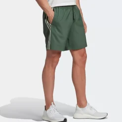 Adidas Shorts<Aeroready Essentials Chelsea 3-Stripes Shorts