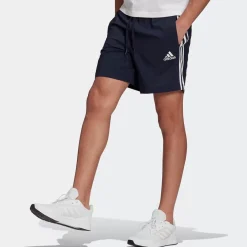 Adidas Shorts<Aeroready Essentials Chelsea 3-Stripes Shorts