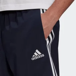 Adidas Shorts<Aeroready Essentials Chelsea 3-Stripes Shorts