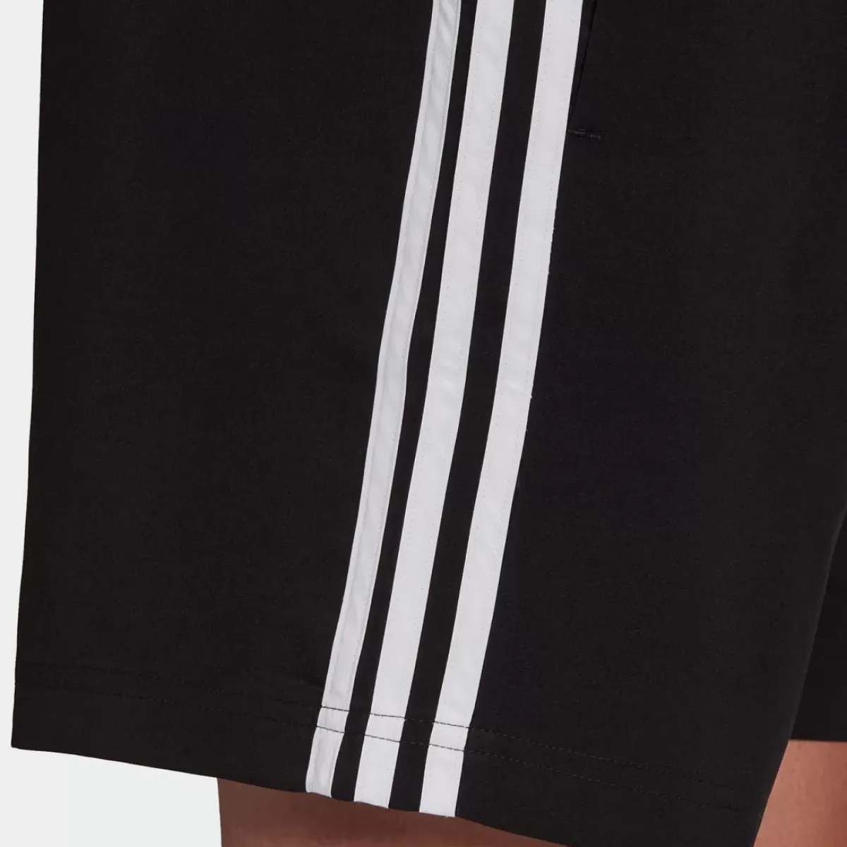 Adidas Shorts<Aeroready Essentials Chelsea 3-Stripes Shorts