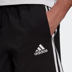 Adidas Shorts<Aeroready Essentials Chelsea 3-Stripes Shorts