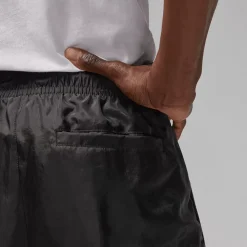 JORDAN Shorts<Air Essential Woven Shorts