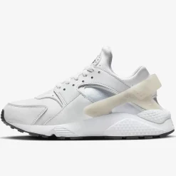 Nike Sneakers<Air Huarache Womens