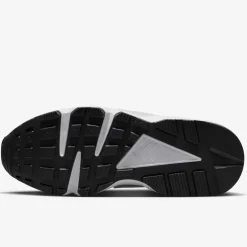 Nike Sneakers<Air Huarache Womens