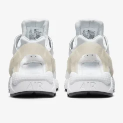 Nike Sneakers<Air Huarache Womens