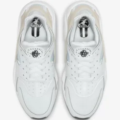 Nike Sneakers<Air Huarache Womens