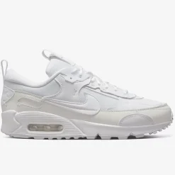 Nike Sneakers<Air Max 90 Futura Womens