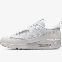 Nike Sneakers<Air Max 90 Futura Womens