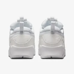 Nike Sneakers<Air Max 90 Futura Womens