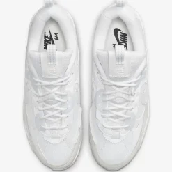 Nike Sneakers<Air Max 90 Futura Womens