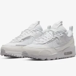 Nike Sneakers<Air Max 90 Futura Womens