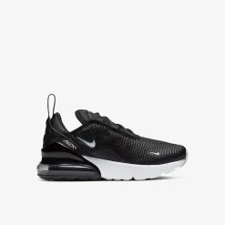 Nike Sneakers<Air Max 270 Kids