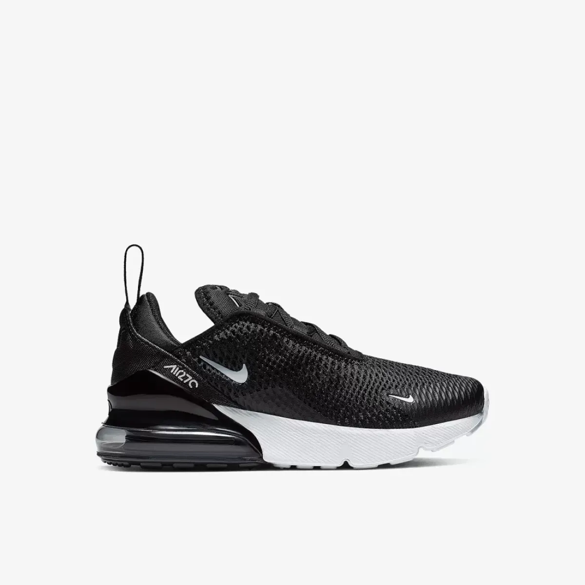 Nike Sneakers<Air Max 270 Kids