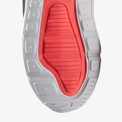 Nike Sneakers<Air Max 270 Kids
