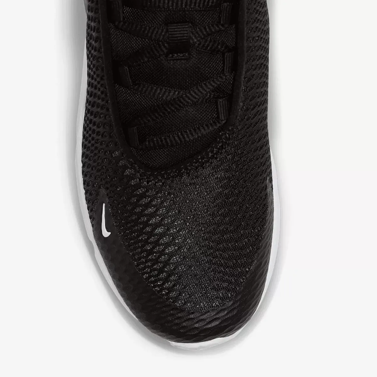 Nike Sneakers<Air Max 270 Kids