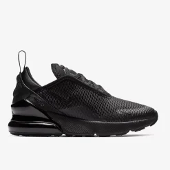 Nike Sneakers<Air Max 270 Kids