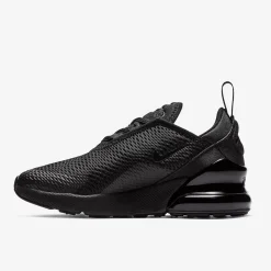 Nike Sneakers<Air Max 270 Kids