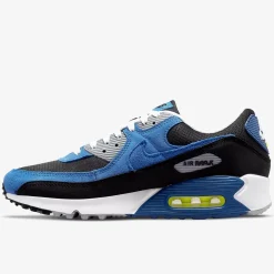 Nike Sneakers<Air Max 90 Mens