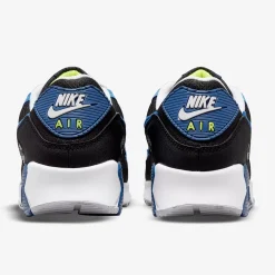 Nike Sneakers<Air Max 90 Mens