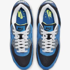 Nike Sneakers<Air Max 90 Mens