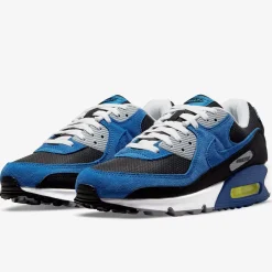 Nike Sneakers<Air Max 90 Mens
