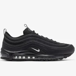 Nike Sneakers<Air Max 97 Mens