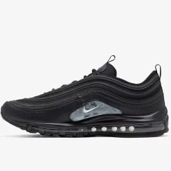 Nike Sneakers<Air Max 97 Mens