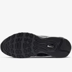 Nike Sneakers<Air Max 97 Mens