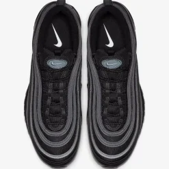 Nike Sneakers<Air Max 97 Mens