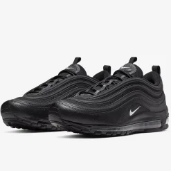 Nike Sneakers<Air Max 97 Mens