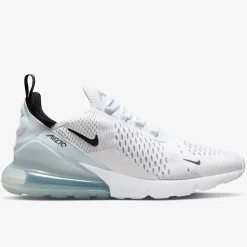 Nike Sneakers<Air Max 270 Mens