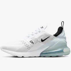 Nike Sneakers<Air Max 270 Mens