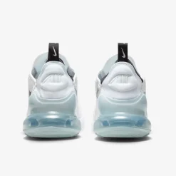 Nike Sneakers<Air Max 270 Mens