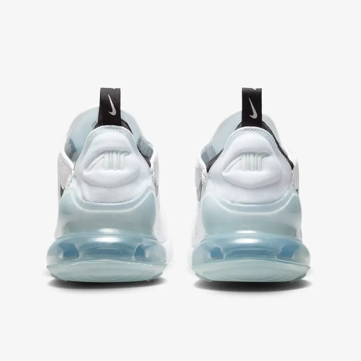 Nike Sneakers<Air Max 270 Mens