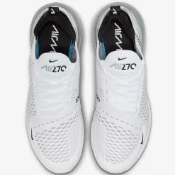 Nike Sneakers<Air Max 270 Mens