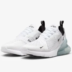 Nike Sneakers<Air Max 270 Mens